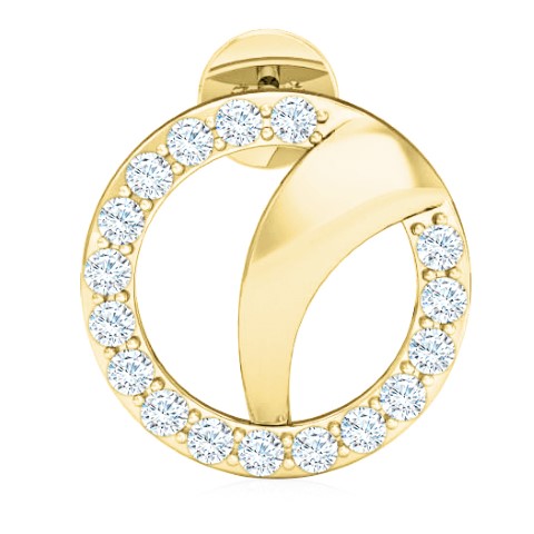 https://www.goldiam.easystockhosting.com/en/sites/default/files/P-1709-E_yellowgold%20%28Small%29.jpg